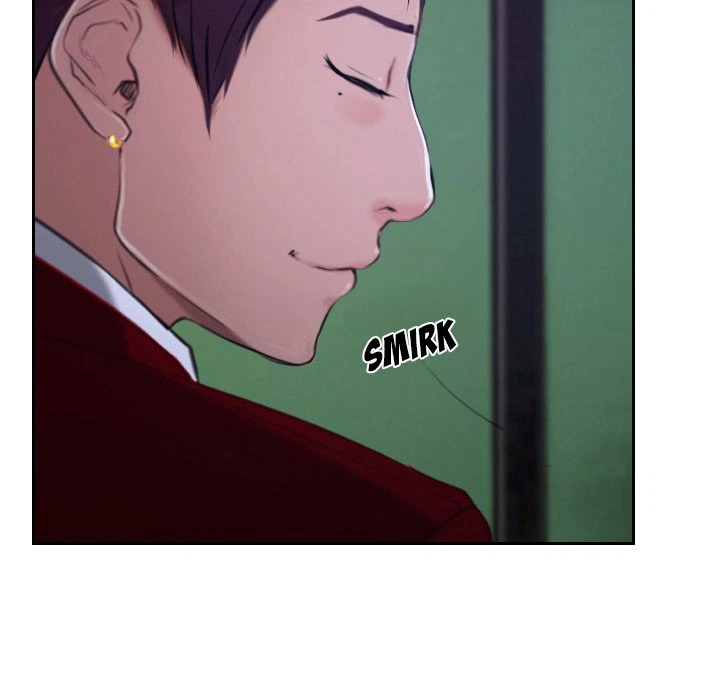 Chapter 20, page 108