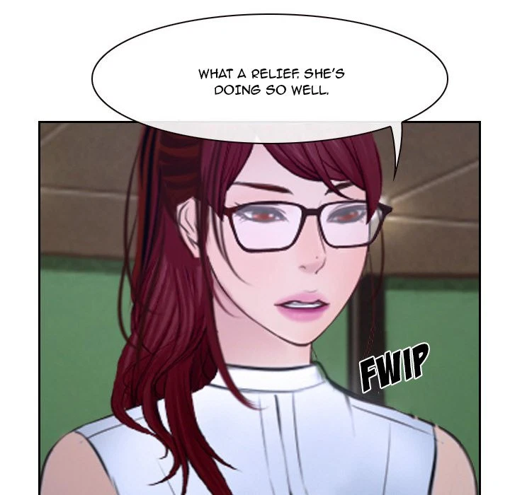 Chapter 20, page 109