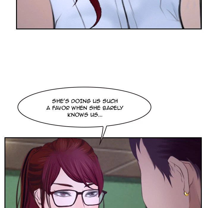 Chapter 20, page 110