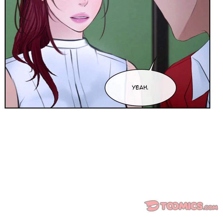 Chapter 20, page 111