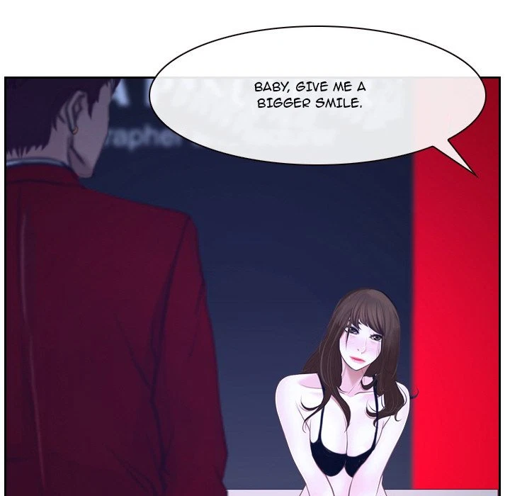 Chapter 20, page 112