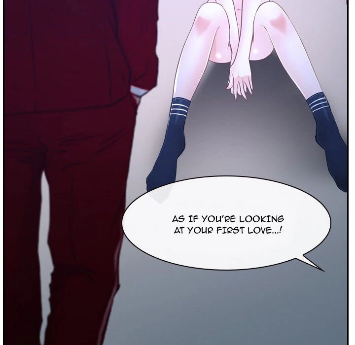 Chapter 20, page 113