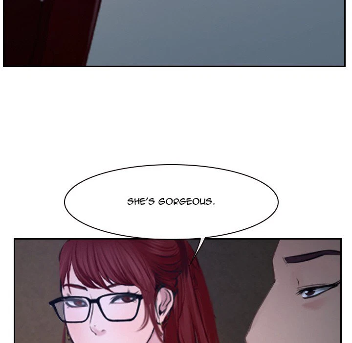 Chapter 20, page 114