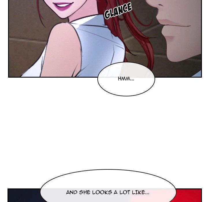 Chapter 20, page 115