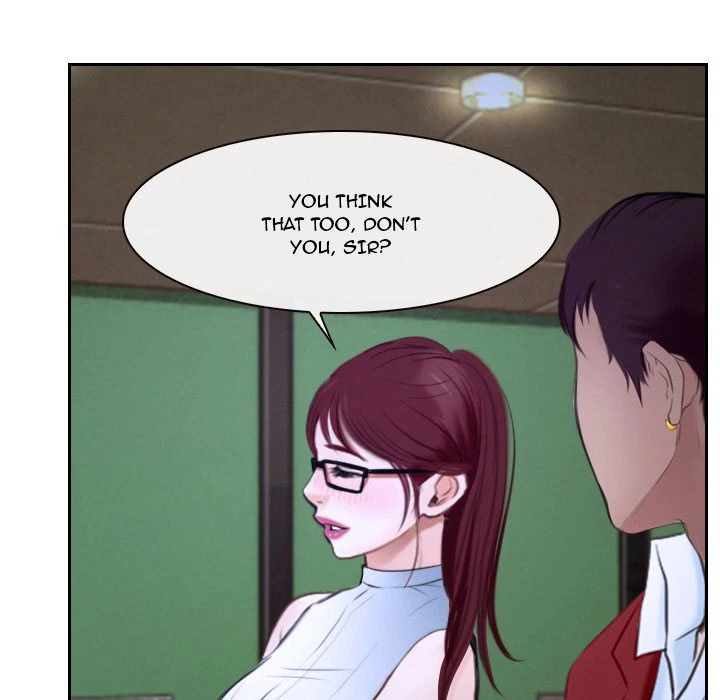 Chapter 20, page 118