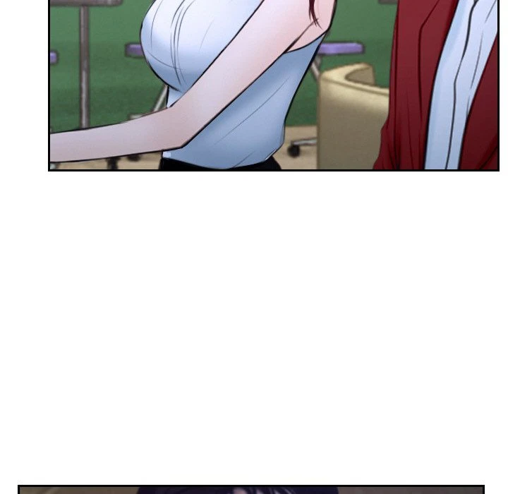Chapter 20, page 119