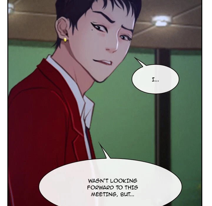 Chapter 20, page 120