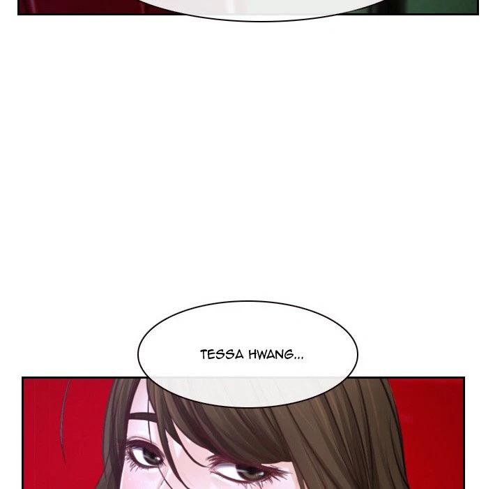 Chapter 20, page 121