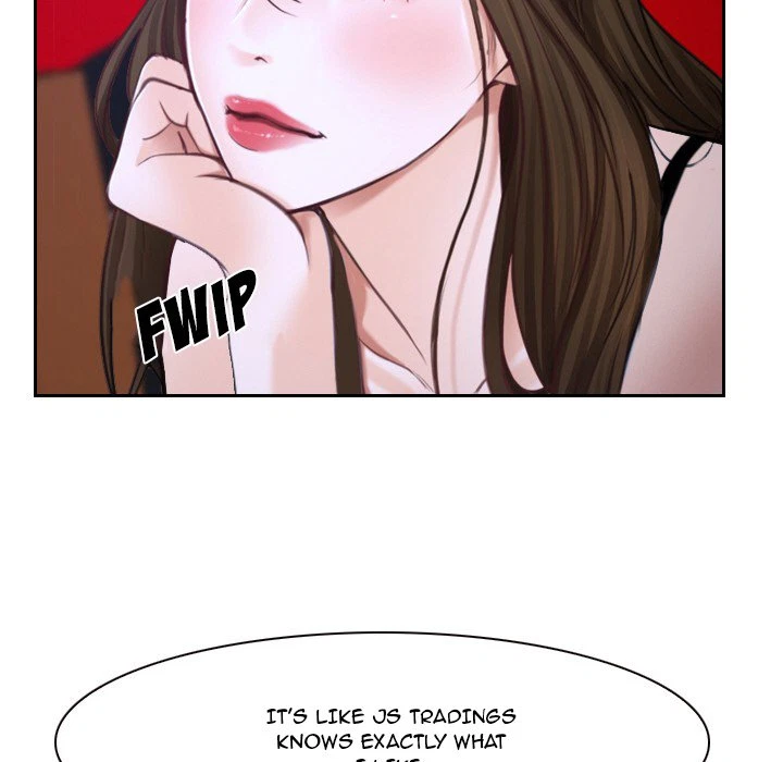 Chapter 20, page 122