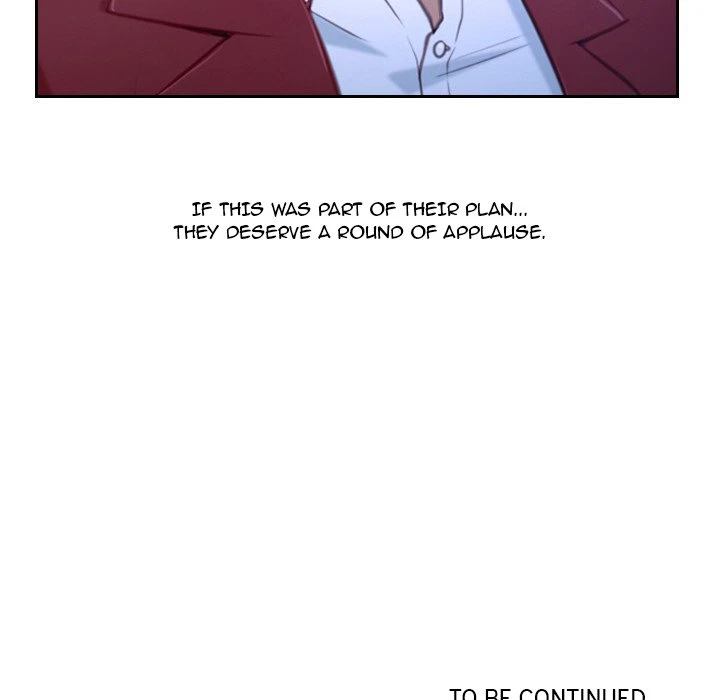 Chapter 20, page 124