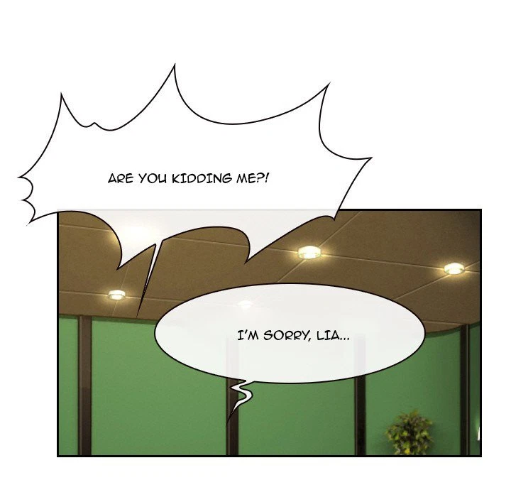 Chapter 20, page 13