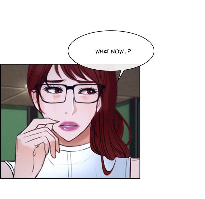 Chapter 20, page 14