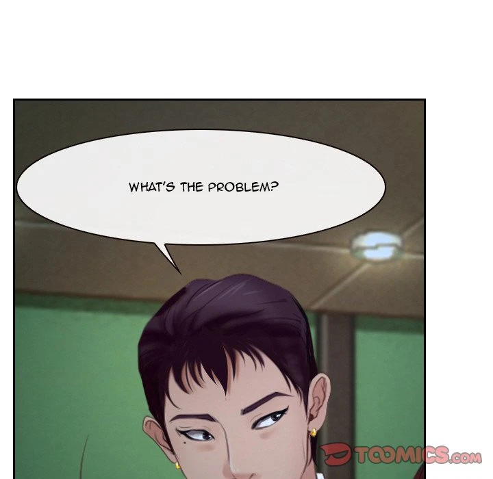 Chapter 20, page 15
