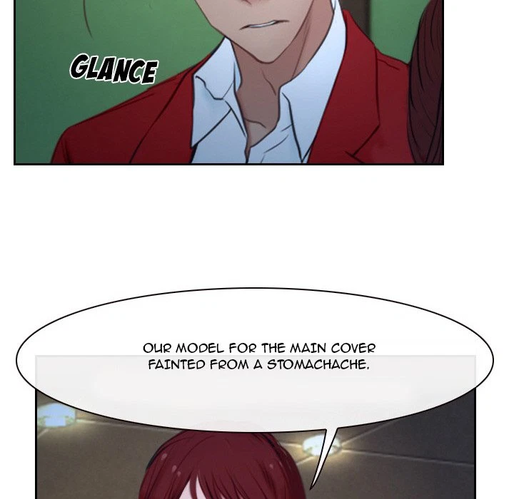 Chapter 20, page 16