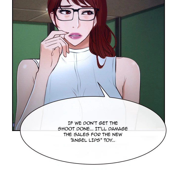 Chapter 20, page 17