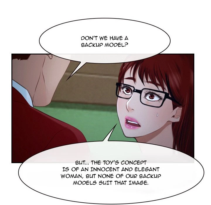 Chapter 20, page 18