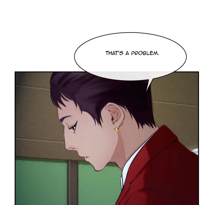Chapter 20, page 19