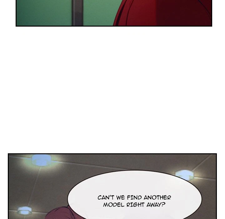 Chapter 20, page 20