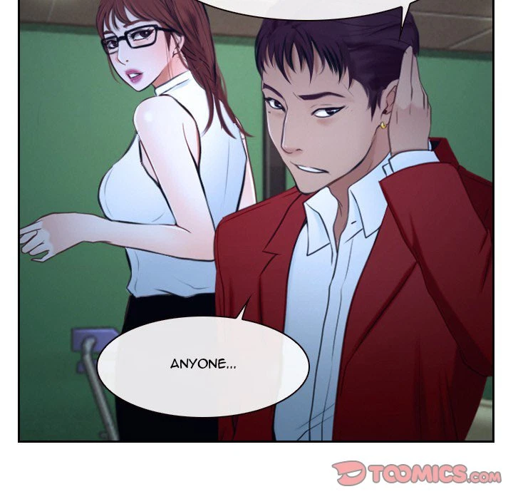 Chapter 20, page 21