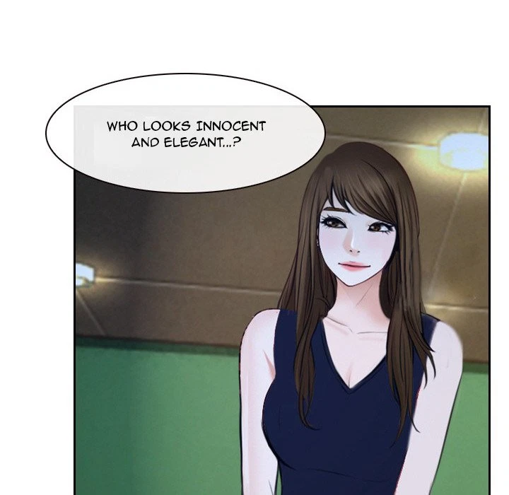 Chapter 20, page 22