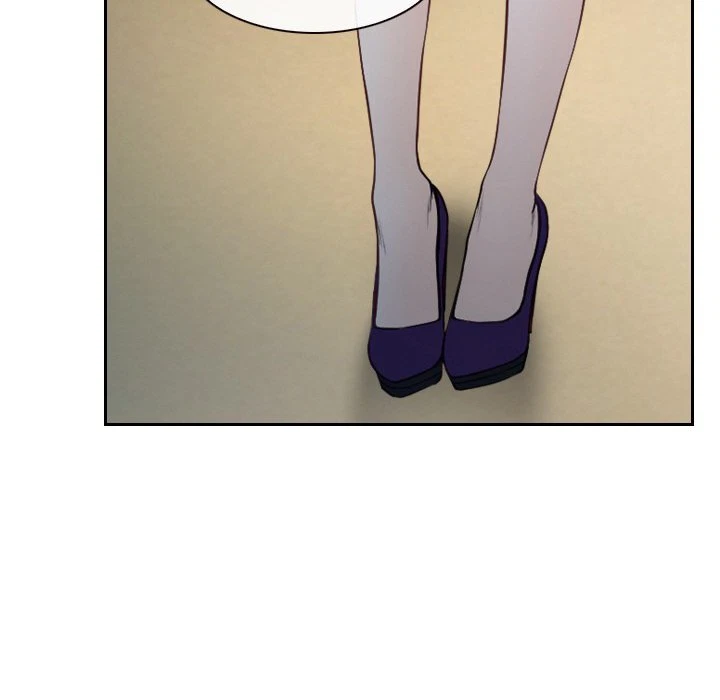 Chapter 20, page 24