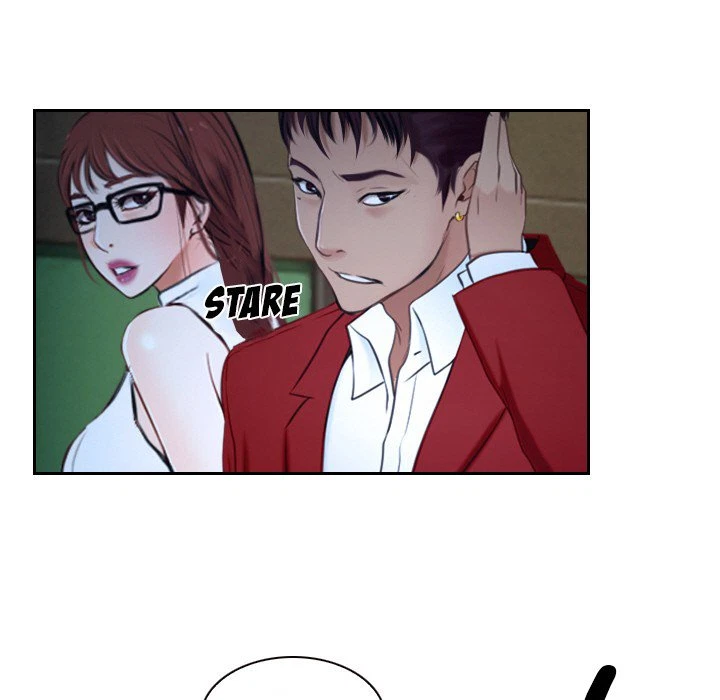 Chapter 20, page 25