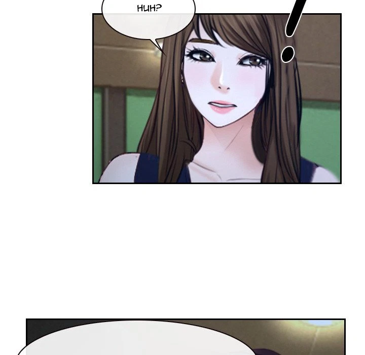 Chapter 20, page 26