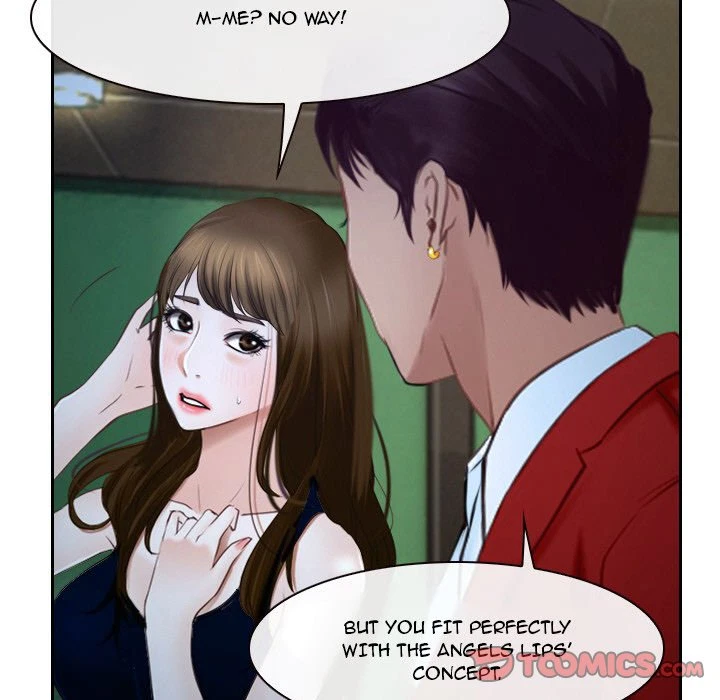 Chapter 20, page 27