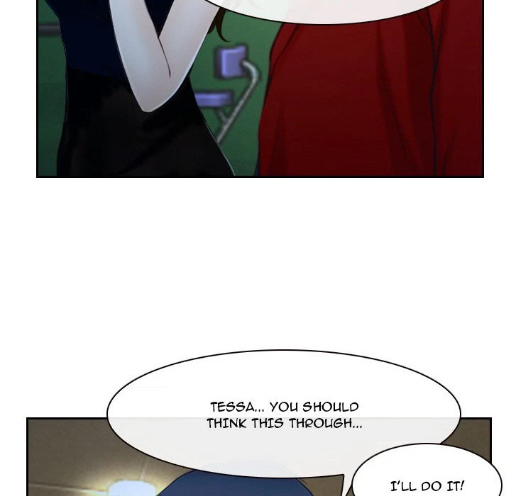 Chapter 20, page 28