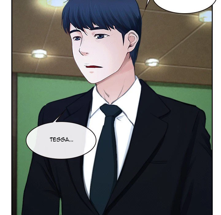Chapter 20, page 29