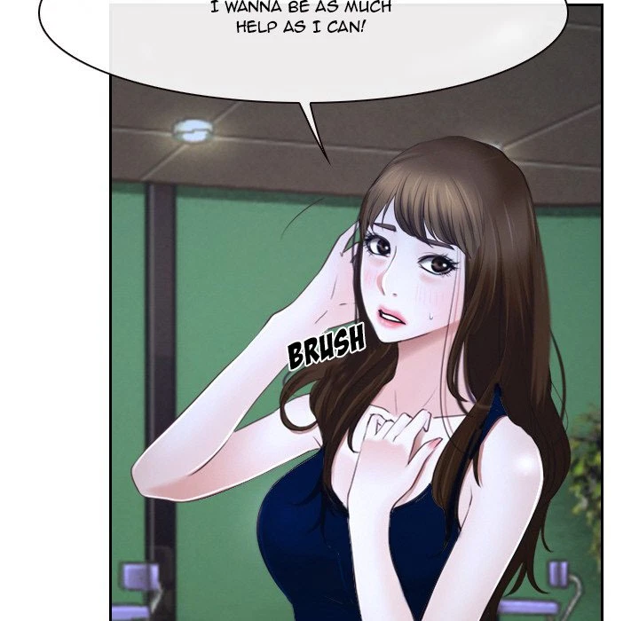 Chapter 20, page 31