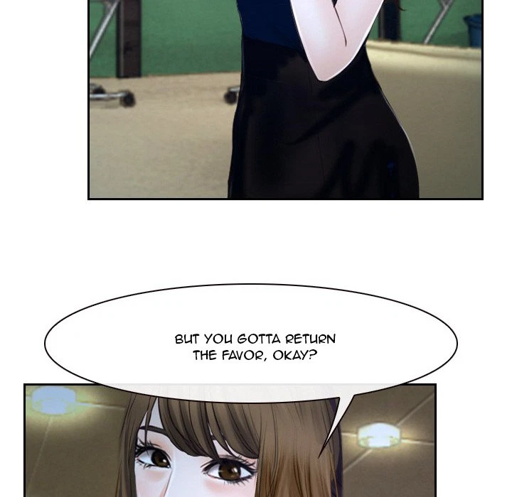 Chapter 20, page 32