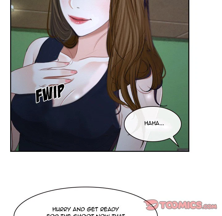 Chapter 20, page 33