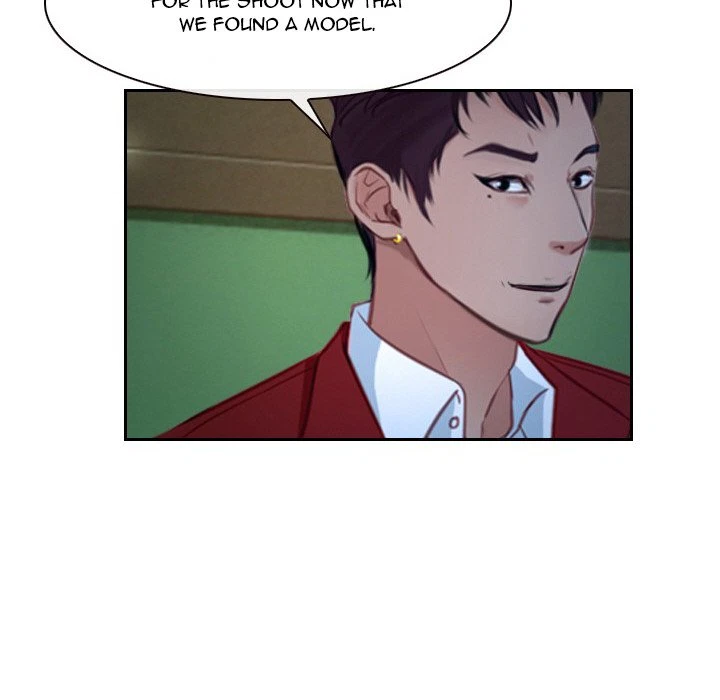Chapter 20, page 34