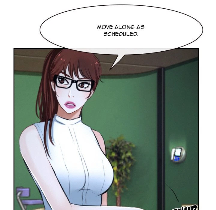 Chapter 20, page 35