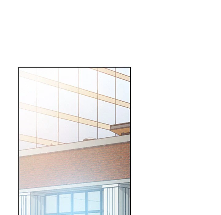 Chapter 20, page 37