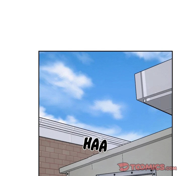Chapter 20, page 39