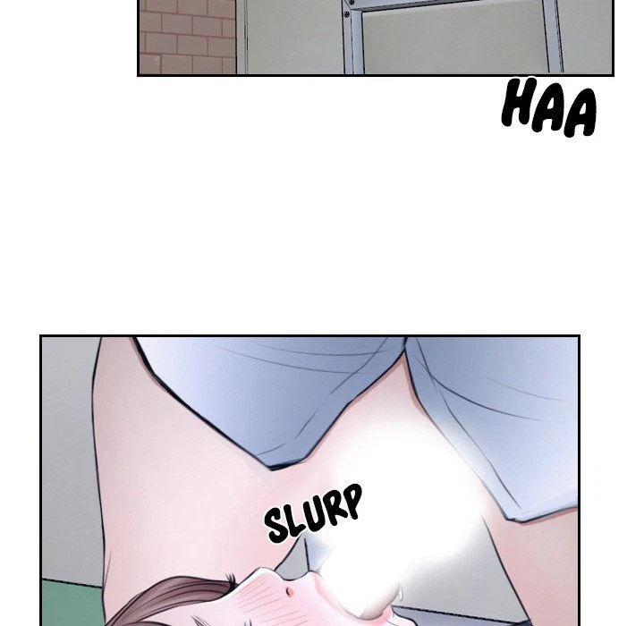 Chapter 20, page 40