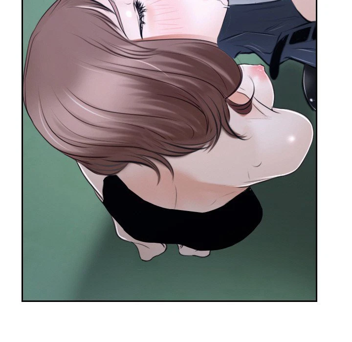 Chapter 20, page 41