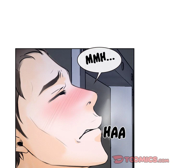 Chapter 20, page 45