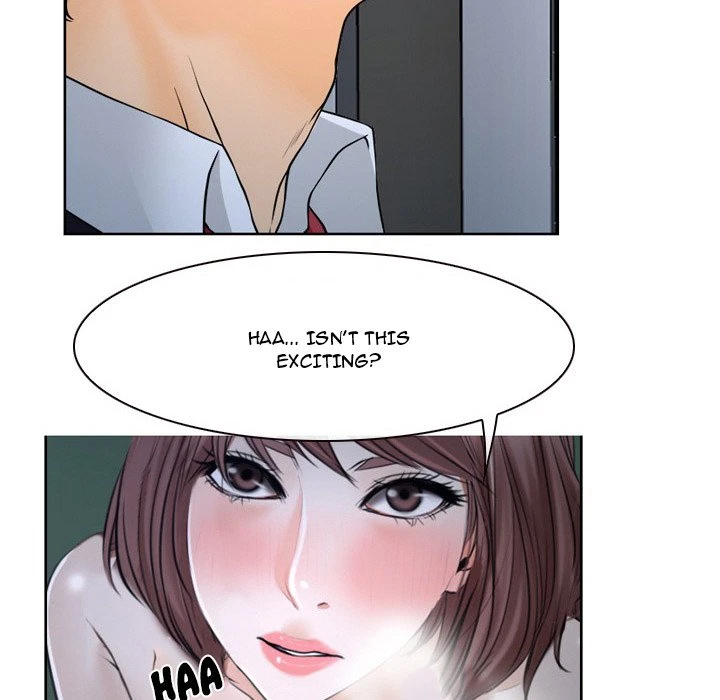 Chapter 20, page 46