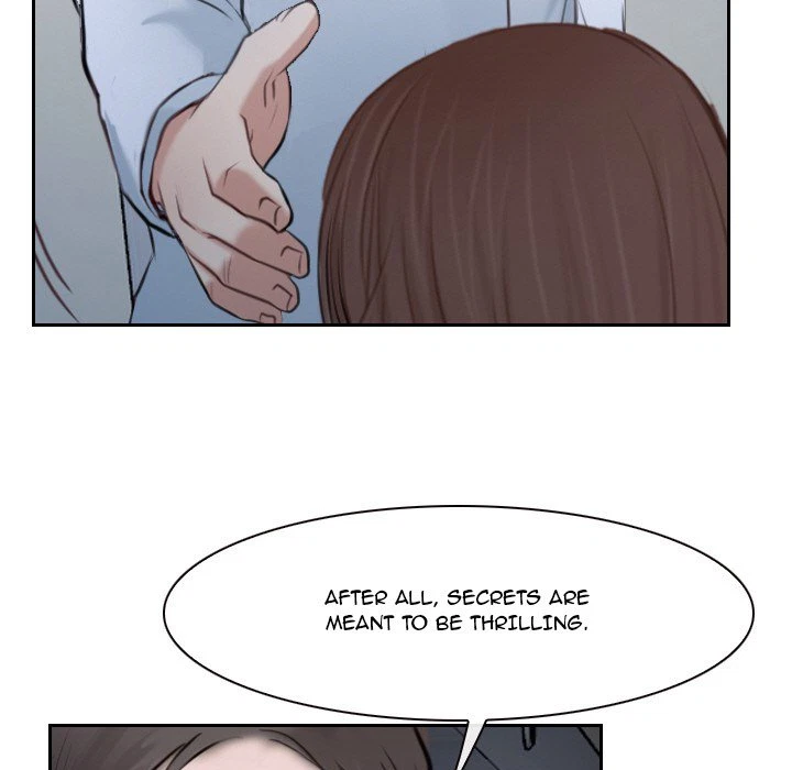 Chapter 20, page 49