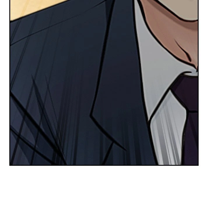Chapter 20, page 5