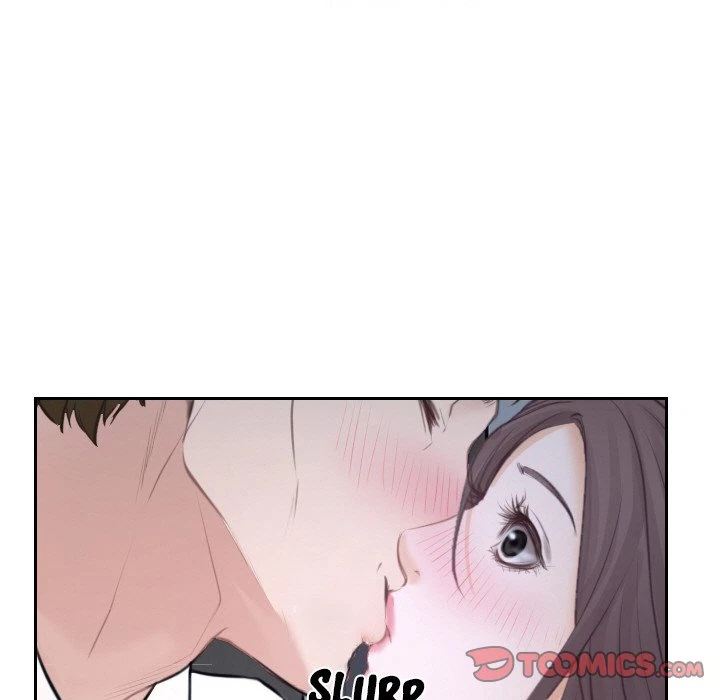 Chapter 20, page 51