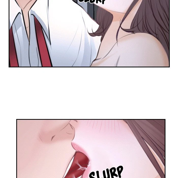 Chapter 20, page 52