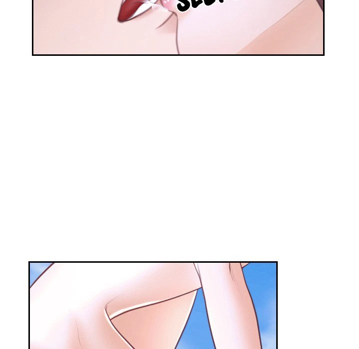 Chapter 20, page 53