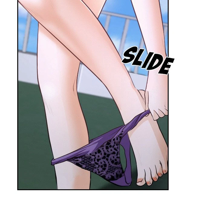Chapter 20, page 54