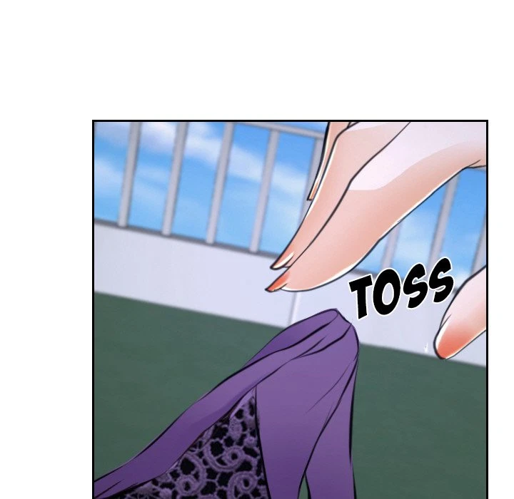 Chapter 20, page 55