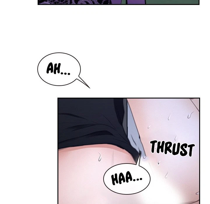 Chapter 20, page 56