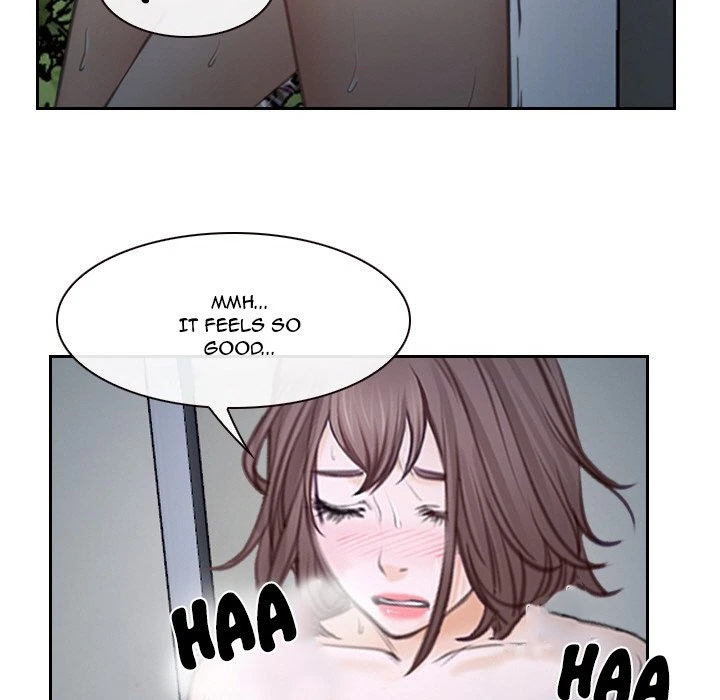 Chapter 20, page 59